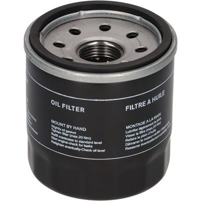FILTRU ULEI KOLBENSCHMIDT 50013107 13
