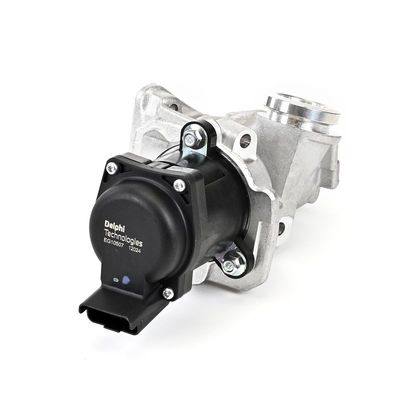 SUPAPA EGR DELPHI EG1050712B1 3