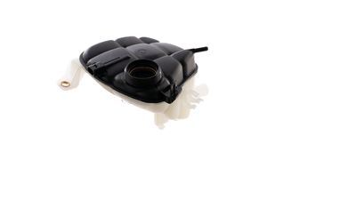 360 Grad Ansicht 33