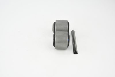 SUPORT TRAPEZ FEBEST VWAB31KIT 40