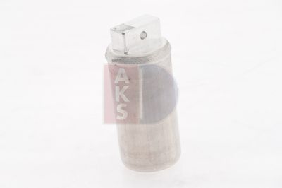 TROCKNER KLIMAANLAGE AKS DASIS 800820N 5