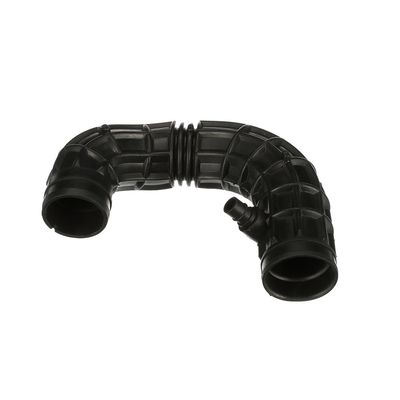 SCHLAUCH LUFTVERSORGUNG GATES ANTK1019 27