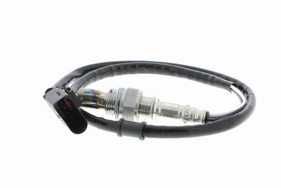 LAMBDASONDE VEMO V10760111 9