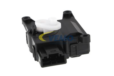 ELEMENT DE REGLARE CLAPETA CARBURATOR VEMO V10771087 46