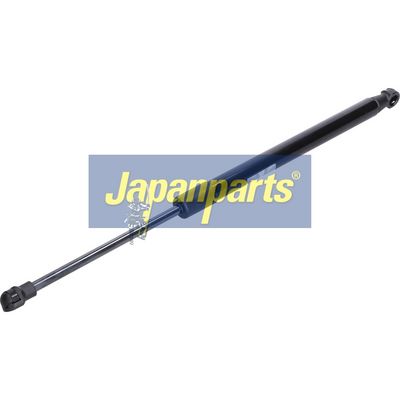 JAPANPARTS Газовая пружина, крышка багажник