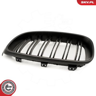 Mřížka chladiče ESEN SKV 66SKV133