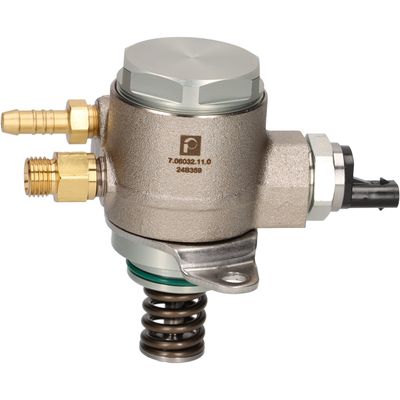 POMPA DE INALTA PRESIUNE PIERBURG 706032110 25