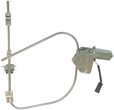 Podnośnik szyby VALEO 850338