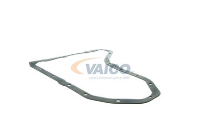 DICHTUNG ÖLWANNE-AUTOMATIKGETRIEBE VAICO V400891 41