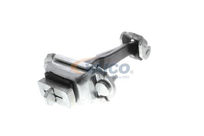 FIXARE USA VAICO V251366 28