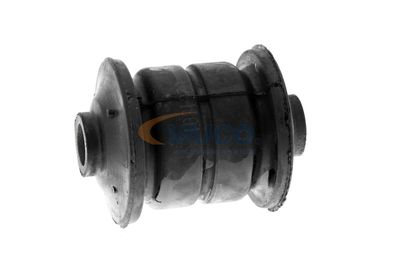 LAGERUNG LENKER VAICO V104732 33