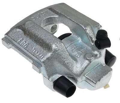 ETRIER FRANA FTE 9290775 2