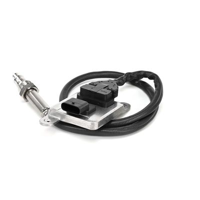 SENZOR NOX CATALIZATOR NOX DELPHI ANS103512B1 26