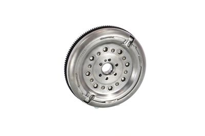 VOLANTA REMANTE 009001000163R 27