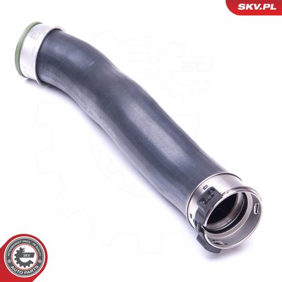 Hadička plnícího vzduchu SKV 24SKV713