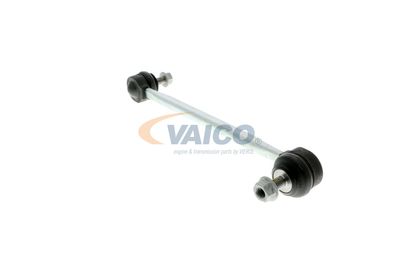 BRAT/BIELETA SUSPENSIE STABILIZATOR VAICO V102011 33