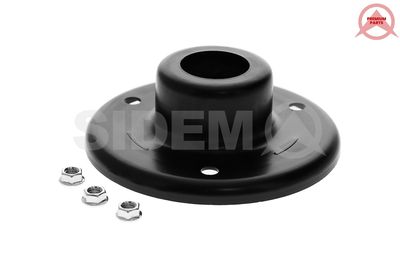 RULMENT SARCINA SUPORT ARC SIDEM 877501