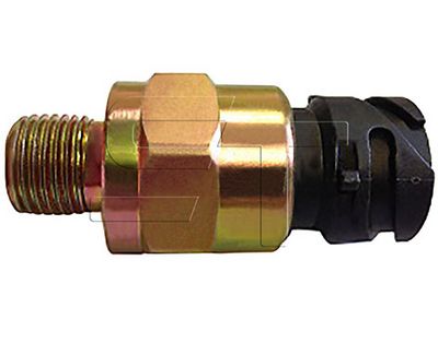 SENSOR DRUCKLUFTANLAGE