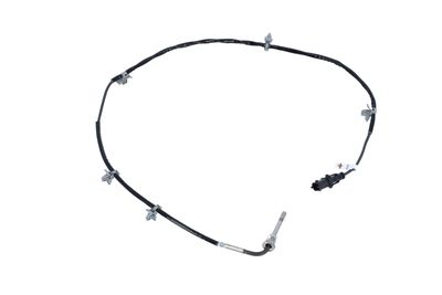 SENSOR ABGASTEMPERATUR NRF 707105 36