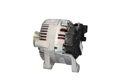 GENERATOR / ALTERNATOR VALEO 200237 10