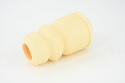 TAMPON CAUCIUC SUSPENSIE FEBEST SGDKORF 22