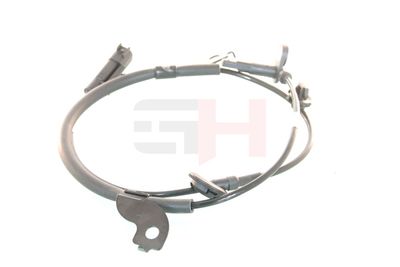 SENZOR TURATIE ROATA GH GH703020V 32