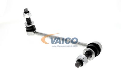 STANGE/STREBE STABILISATOR VAICO V330071 16
