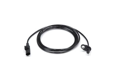 ABS-sensor Achter Links