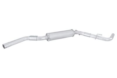 TOBA ESAPAMENT PRIMARA HELLA 8LB366022631 2