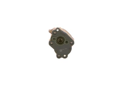 BOSCH Kraftstoffpumpe