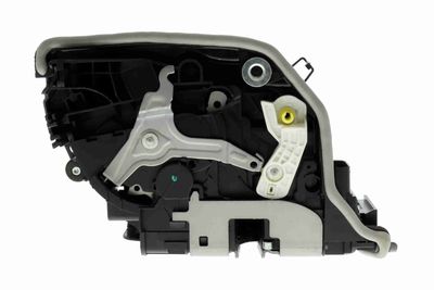 TüRSCHLOSS VEMO V20850153 3