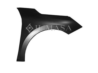 Крыло JUMASA 08323056 для OPEL CORSA