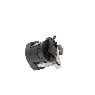 AGR-VENTIL NISSENS 98231 32