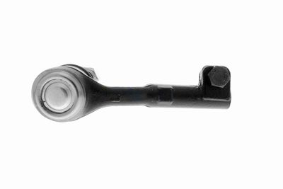 SPURSTANGENKOPF VAICO V207193 5