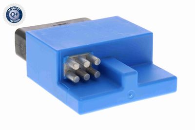 Przekaźnik, pompa paliwowa VEMO V15-71-0067