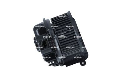 VENTILATOR HABITACLU NRF 34560 4