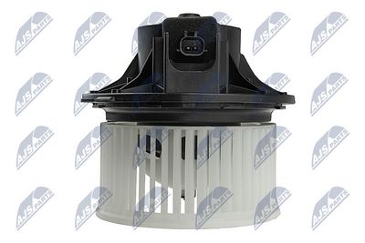 Vnútorný ventilátor NTY EWN-CH-000
