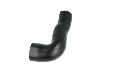 LADELUFTSCHLAUCH NRF 166234 38