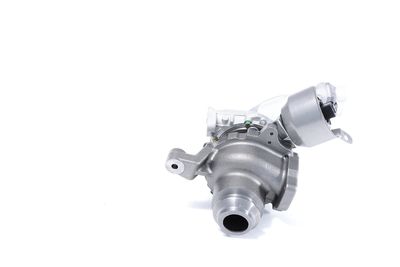 LADER AUFLADUNG BTS Turbo T916404BT 19