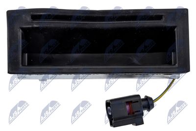 COMUTATOR DESCHIDERE HAION NTY EZCPS022 2