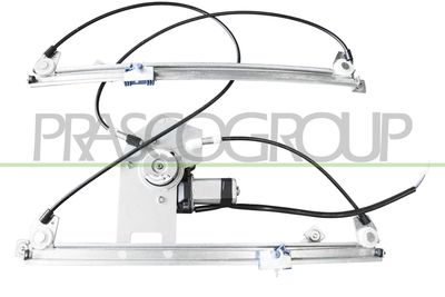 FENSTERHEBER PRASCO RN325W022