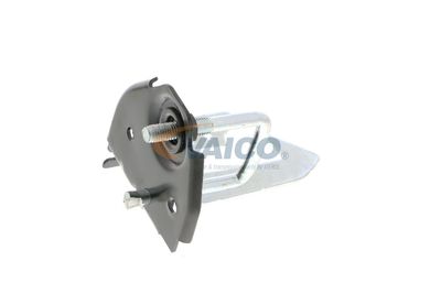 INCHIZATOR CAPOTA MOTOR VAICO V202145 21