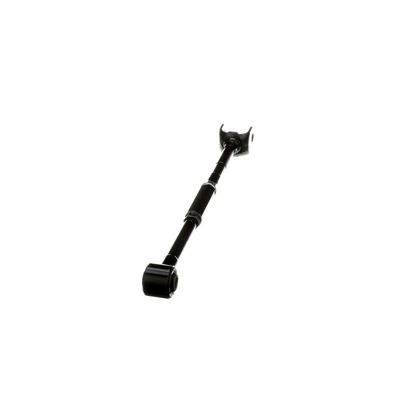 LENKER RADAUFHäNGUNG DELPHI TC6623 45