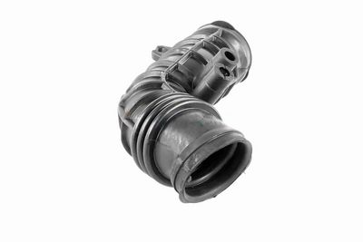 ANSAUGSCHLAUCH LUFTFILTER VAICO V203046 7