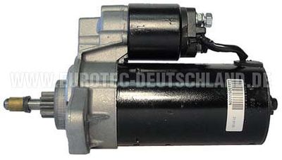STARTER EUROTEC 11013050 1