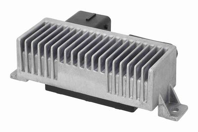 UNITATE DE CONTROL BUJII INCANDESCENTE ACKOJA A38710001 5