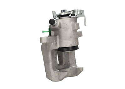 BREMSSATTEL OPTIMAL BC1002R 7