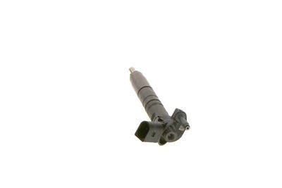 INJECTOR BOSCH 0445116025 9