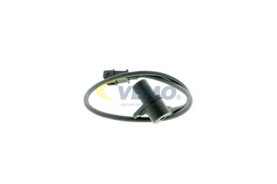SENZOR IMPULSURI ARBORE COTIT VEMO V24720073 22