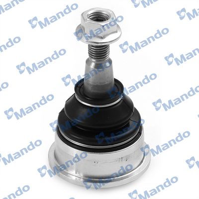 Шарнири MANDO MSA026074